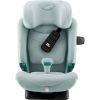 Автокресло Britax-Romer Advansafix Pro Style Harbor Blue (2000040907) изображение 4