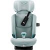 Автокресло Britax-Romer Advansafix Pro Style Harbor Blue (2000040907) изображение 5