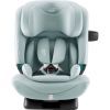 Автокресло Britax-Romer Advansafix Pro Style Harbor Blue (2000040907) изображение 6