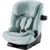 Автокресло Britax-Romer Advansafix Pro Style Harbor Blue (2000040907)