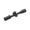 Оптический прицел Vector Optics Paragon 3-15x44 (25,4 мм) illum. SFP Zero-Stop (SCOM-T37) изображение 2