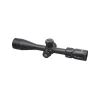 Оптический прицел Vector Optics Paragon 3-15x44 (25,4 мм) illum. SFP Zero-Stop (SCOM-T37) изображение 3