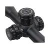 Оптический прицел Vector Optics Paragon 3-15x44 (25,4 мм) illum. SFP Zero-Stop (SCOM-T37) изображение 4