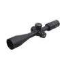 Оптический прицел Vector Optics Paragon 3-15x44 (25,4 мм) illum. SFP Zero-Stop (SCOM-T37)