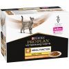 Влажный корм для кошек Purina Pro Plan Veterinary Diets NF Renal Function Early Care С курицей 10 x 85 г (7613287873934) изображение 4