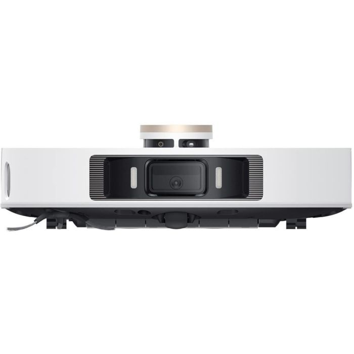 Пилосос Dreame Bot L20 Ultra White (RLX41CE-1) зображення 2
