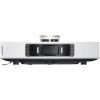 Пилосос Dreame Bot L20 Ultra White (RLX41CE-1) зображення 2