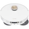 Пилосос Dreame Bot L20 Ultra White (RLX41CE-1) зображення 3