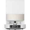 Пилосос Dreame Bot L20 Ultra White (RLX41CE-1) зображення 6