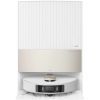 Пилосос Dreame Bot L20 Ultra White (RLX41CE-1) зображення 7