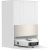 Пилосос Dreame Bot L20 Ultra White (RLX41CE-1) зображення 8