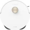 Пилосос Dreame Bot L20 Ultra White (RLX41CE-1)