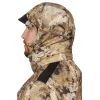 Куртка Beretta Outdoors Xtreme Ducker Soft Shell L (GU94-5015-0857-L) зображення 3