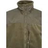 Куртка Condor-Clothing Alpha Fleece Jacket Olive Drab S (601-001-S) зображення 5