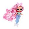 Лялька L.O.L. Surprise! серії Tweens Mermaids! - Лола Вейв (510451) зображення 3