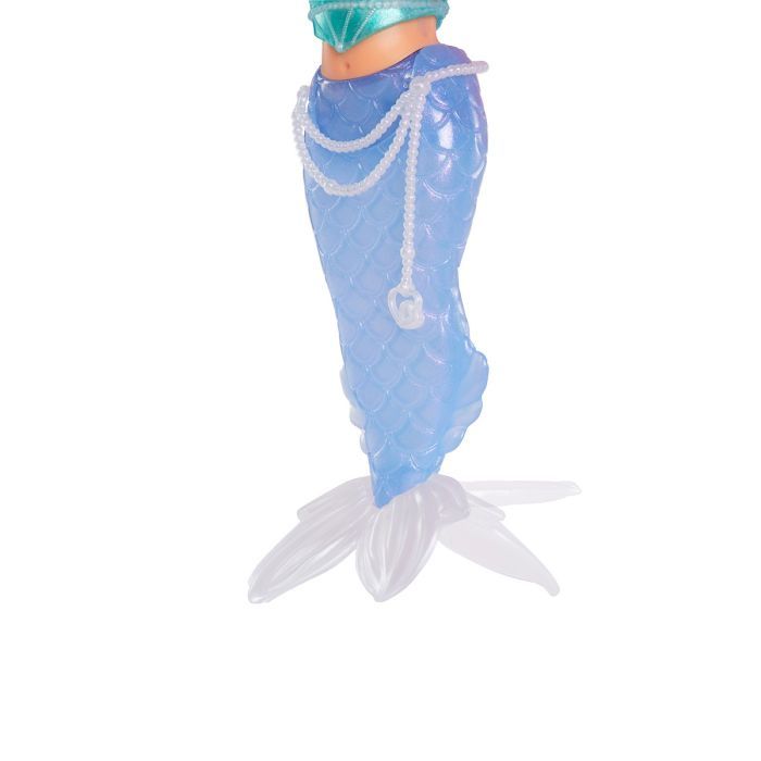 Лялька L.O.L. Surprise! серії Tweens Mermaids! - Лола Вейв (510451) зображення 4
