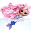Лялька L.O.L. Surprise! серії Tweens Mermaids! - Лола Вейв (510451) зображення 7