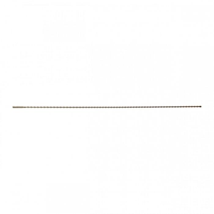 Бур Milwaukee SDS-PLUS M2, 8,0х1000х940мм (4932399328)