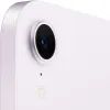 Планшет Apple iPad mini 2024 Wi-Fi 128GB Purple (MXN93NF/A) изображение 4