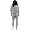 Термофутболка Turbat Yeti Top Mns cloudburst grey XL (012.002.0691) изображение 2