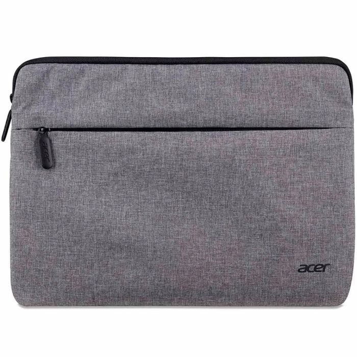 Чехол для ноутбука Acer 11.6" SLEEVE GREY (NP.BAG1A.296)