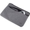 Чехол для ноутбука Acer 11.6" SLEEVE GREY (NP.BAG1A.296) изображение 2