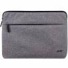 Чехол для ноутбука Acer 11.6" SLEEVE GREY (NP.BAG1A.296)