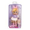 Лялька IMC BFF DISNEY Дейзі (921436) зображення 2