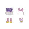 Лялька IMC BFF DISNEY Дейзі (921436) зображення 3