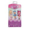 Лялька IMC BFF DISNEY Дейзі (921436) зображення 5