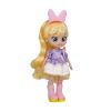 Лялька IMC BFF DISNEY Дейзі (921436) зображення 6