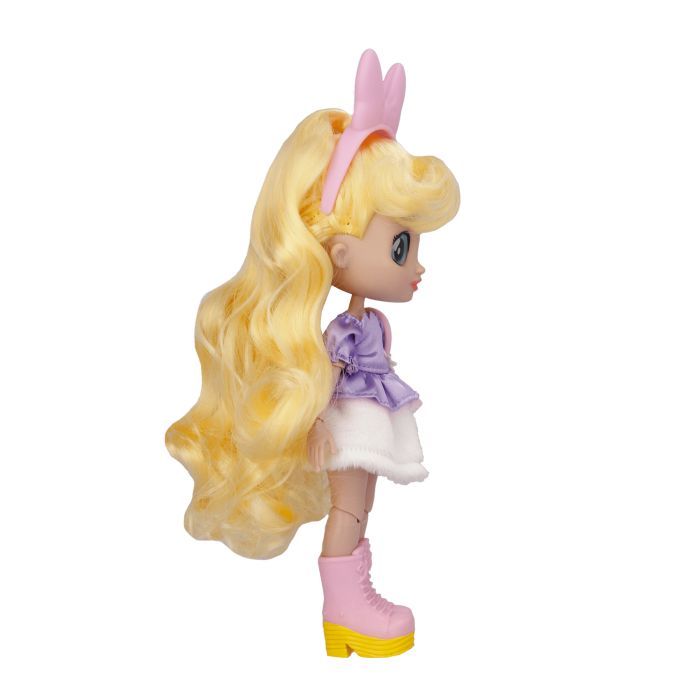 Лялька IMC BFF DISNEY Дейзі (921436) зображення 7