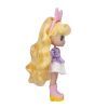 Лялька IMC BFF DISNEY Дейзі (921436) зображення 7