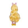 Лялька IMC BFF DISNEY Дейзі (921436) зображення 8