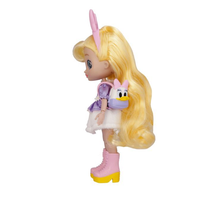 Лялька IMC BFF DISNEY Дейзі (921436) зображення 9