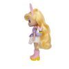 Лялька IMC BFF DISNEY Дейзі (921436) зображення 9