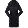 Пальто Alpine Pro Tabaela LCTY174 990 L (007.016.0101)