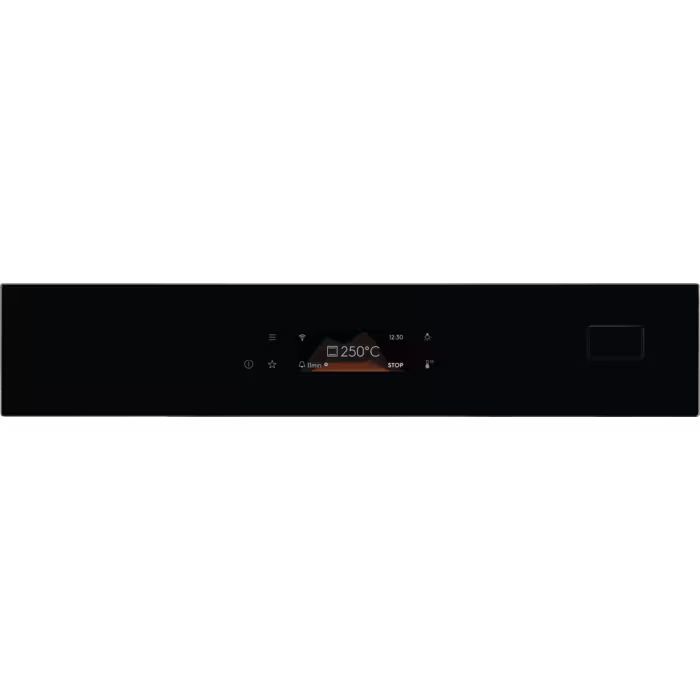 Духова шафа Electrolux LOB8S39WZ зображення 2
