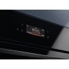 Духова шафа Electrolux LOB8S39WZ зображення 3