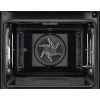 Духова шафа Electrolux LOB8S39WZ зображення 6