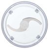 Блендер Sencor SHB9000WH изображение 11