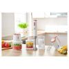 Блендер Sencor SHB9000WH изображение 12
