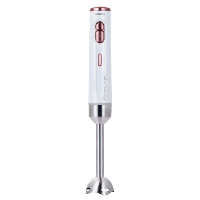 Блендер Sencor SHB9000WH изображение 2