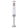 Блендер Sencor SHB9000WH изображение 2