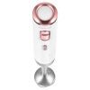 Блендер Sencor SHB9000WH изображение 3
