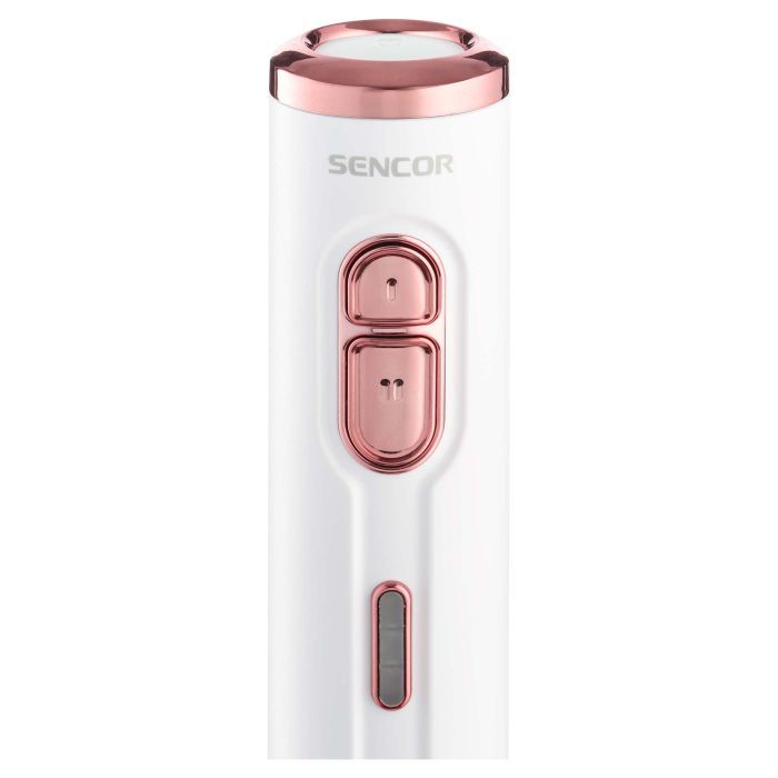 Блендер Sencor SHB9000WH изображение 4