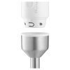 Блендер Sencor SHB9000WH изображение 6