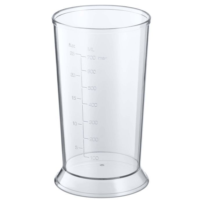 Блендер Sencor SHB9000WH изображение 7