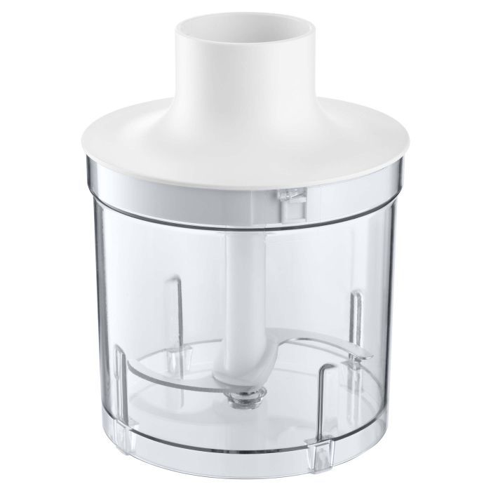 Блендер Sencor SHB9000WH изображение 8