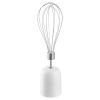Блендер Sencor SHB9000WH изображение 9